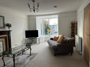 Bona vista maisonette